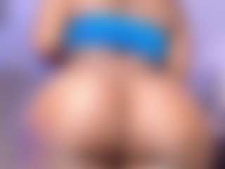 Live cam show with TinnaGoddess - Ebony on Camsoda Late Night | colombia