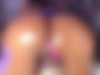TinnaGoddess's Live Sex Cam Show