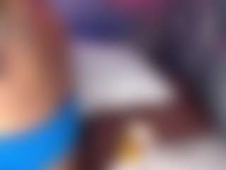 Live cam show with TinnaGoddess - Ebony on 1on1-livenow | colombia