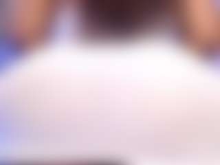 TinnaGoddess's Live Sex Cam Show