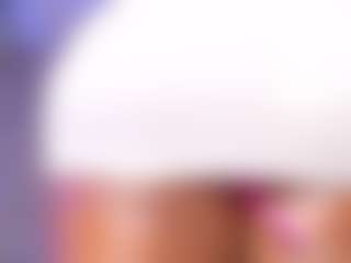 TinnaGoddess's Live Sex Cam Show