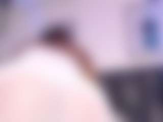 TinnaGoddess's Live Sex Cam Show