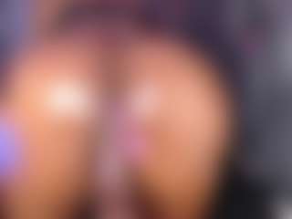 TinnaGoddess's Live Sex Cam Show