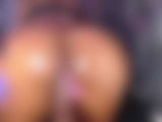TinnaGoddess's Live Sex Cam Show
