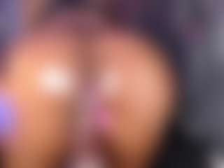 TinnaGoddess's Live Sex Cam Show
