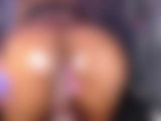 TinnaGoddess's Live Sex Cam Show