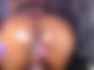 TinnaGoddess's Live Sex Cam Show