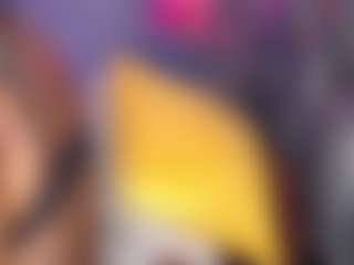 TinnaGoddess's Live Sex Cam Show