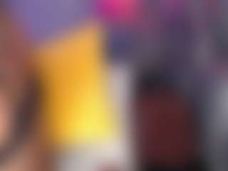 TinnaGoddess's Live Sex Cam Show