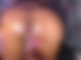 TinnaGoddess's Live Sex Cam Show