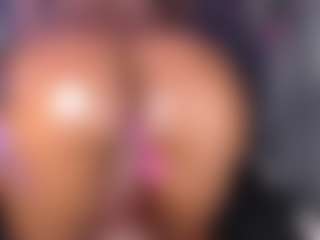 TinnaGoddess's Live Sex Cam Show