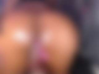 TinnaGoddess's Live Sex Cam Show