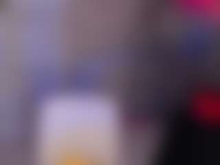 Live cam show with TinnaGoddess - Ebony on Camsoda | colombia