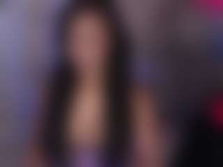 TinnaGoddess's Live Sex Cam Show