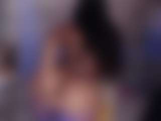 TinnaGoddess's Live Sex Cam Show