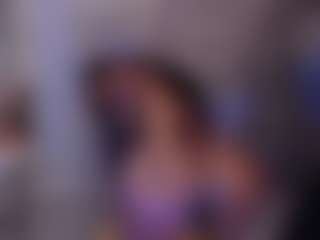 TinnaGoddess's Live Sex Cam Show