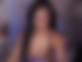 TinnaGoddess's Live Sex Cam Show