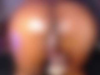 Live cam show with TinnaGoddess - Fuck Machine on xplaylive.com