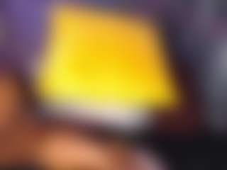 Live cam show with TinnaGoddess - Ebony on xplaylive.com | colombia