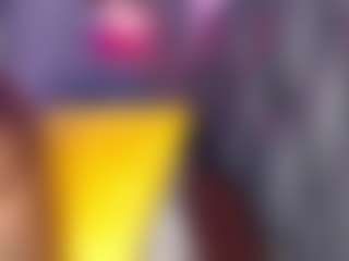Live cam show with TinnaGoddess - Strapon on xplaylive.com