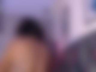 Live cam show with TinnaGoddess - Spank Black on Camsoda