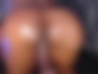 TinnaGoddess's Live Sex Cam Show