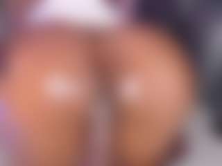 TinnaGoddess's Live Sex Cam Show