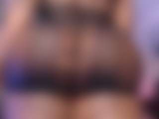 Live cam show with TinnaGoddess - Tattoos Black on Cam Slut