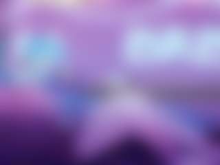 TinnaGoddess's Live Sex Cam Show