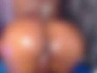 TinnaGoddess's Live Sex Cam Show