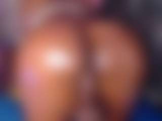 Live cam show with TinnaGoddess - Asshole Black on Camming Site