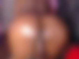 TinnaGoddess's Live Sex Cam Show