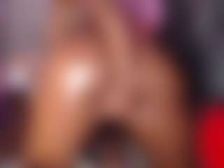 TinnaGoddess's Live Sex Cam Show