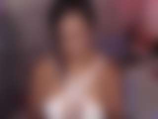 Live cam show with TinnaGoddess - Ebony on Nude Chat * 1 On 1 Webcam Sex * Live Cam Show | colombia