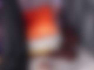 Live cam show with TinnaGoddess - Asshole Black on CSO-WL