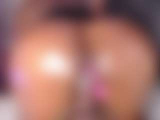 TinnaGoddess's Live Sex Cam Show