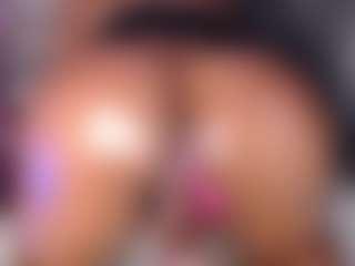 TinnaGoddess's Live Sex Cam Show