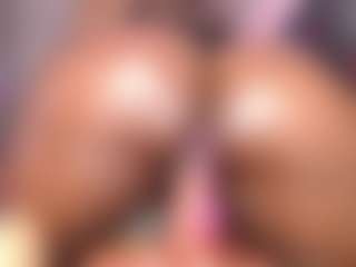 TinnaGoddess's Live Sex Cam Show