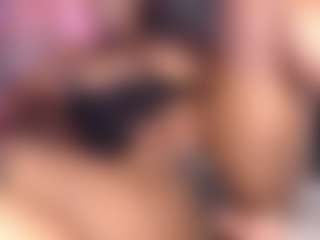 TinnaGoddess's Live Sex Cam Show