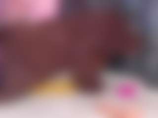 TinnaGoddess's Live Sex Cam Show