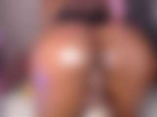 TinnaGoddess's Live Sex Cam Show