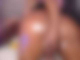 TinnaGoddess's Live Sex Cam Show