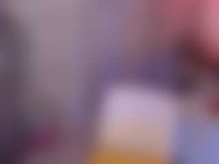Live cam show with TinnaGoddess - Ebony on Camming Site | colombia