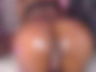 TinnaGoddess's Live Sex Cam Show