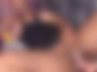 TinnaGoddess's Live Sex Cam Show