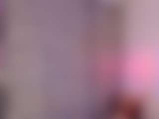 TinnaGoddess's Live Sex Cam Show