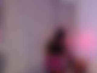TinnaGoddess's Live Sex Cam Show