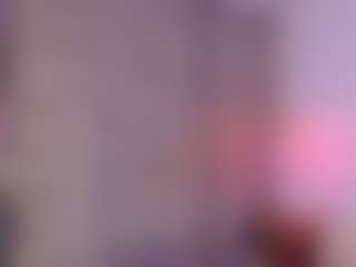 TinnaGoddess's Live Sex Cam Show