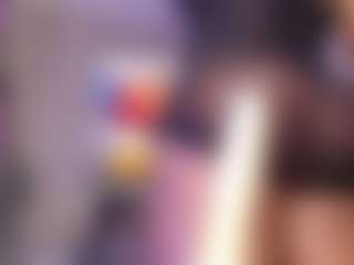 Live cam show with TinnaGoddess - Spank Ebony on milfzrlive.com