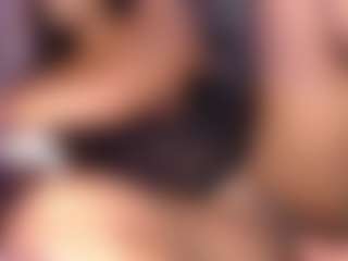 Live cam show with TinnaGoddess - Bedroom on Ass Tok